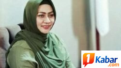 Lailatul Badri Dukung Langkah Rico Waas Koordinasi ke Pemerintah Pusat Soal Biaya Operasional BRT