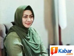 Lailatul Badri Dukung Langkah Rico Waas Koordinasi ke Pemerintah Pusat Soal Biaya Operasional BRT