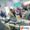 Asri Ludin Tambunan Dorong Pancur Batu Jadi Kecamatan Pertama di Deli Serdang Bebas TB