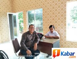 Diduga Tak Ada Itikad Baik, Kepala SMA Methodist Tanjung Morawa dan Yayasan Mangkir dari Mediasi Disnaker Deli Serdang