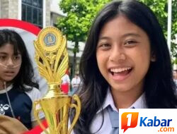 Febiola Br. Purba Diklaim Alami Hilang Ingatan 70 Persen Usai Keracunan MBG, LBH Medan Desak Polisi Usut Dugaan Pidana