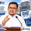 Seleksi Calon Anggota KPID Sumut Masuk Tahap DPRD Sumut, Muhri Fauzi Hafiz Soroti Isu Manuver Politik