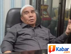 Bapemperda Tuntaskan Ranperda Pemekaran Percut Sei Tuan, Rakhmadsyah: Jangan Berhenti di Pembahasan, Masyarakat Menunggu Kepastian