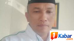 Anggota DPRD Deli Serdang M.Adami Sulaeman : Jangan Seret Nama DPRD Untuk Kepentingan Pribadi 