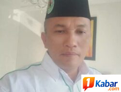 Anggota DPRD Deli Serdang M.Adami Sulaeman : Jangan Seret Nama DPRD Untuk Kepentingan Pribadi 