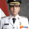 Program Sapa Warga, Suwandi Purba : “Rico Waas Membangun Kota Medan dengan Hati”