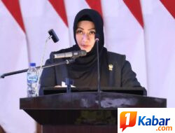 Kenaikan P-APBD Kota Medan 2026 Disorot Fraksi Partai Hanura-PKB DPRD Kota Medan, Jangan Sampai Anggaran Habis Tanpa Manfaat
