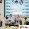Ekspor Lidi Sumut Capai Rp. 197 Miliar, Deli Serdang Perkuat UMKM dan Hilirisasi