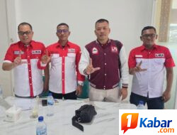 Tegakkan Aturan Tanpa Pandang Bulu, DPD LSM LIRA Deli Serdang Apresiasi Ketegasan Bupati Asri Ludin