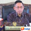 Ketua DPRD Kota Medan Minta Pemprovsu Segera Salurkan DBH Rp. 220 Miliar
