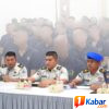 Gerbang Integrasi Dibuka, Lapas Kelas IIB Lubuk Pakam Lakukan Sidang TPP Tentukan Nasib Warga Binaan Pemasyarakatan