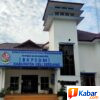 Kabag Kesra FR dalam Menuju Sanksi Kasus Pengadaan Jilbab Senilai Rp. 525 Juta dari Inspektorat Deli Serdang Kini Mau Diproses BKPSDM Deli Serdang, Kaban M. Yusuf Angkat Bicara