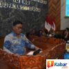 DPRD Deli Serdang Setujui Pemekaran Percut Sei Tuan dan Lima Ranperda Lainnya