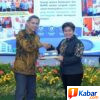 Cegah Korupsi di Tubuh BUMN, Wakajati Sumut Jelaskan Business Judgment Rule pada Kegiatan FGD PT INALUM