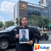 Kematian Luis David Hutabarat : “ARMI Gugat Polres Labuhanbatu Melalui Praperadilan Soal Pelimpahan Kasus Perkara yang Melibatkan Anggota TNI ke Polisi Militer”