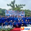 Bambang Terpilih Kembali Pimpin DPD FTI 1973 Sumut Periode 2026-2031, Kibarkan Roda-Roda Organisasi di Seluruh Kabupaten/Kota Sampai ke Tingkat Basis
