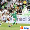 Pesta Gol di Stadion Utama Sumatera Utara, PSMS Medan Gilas Persiku Kudus dengan Skor 6-0, Tiga Poin Pertama Musim Ini