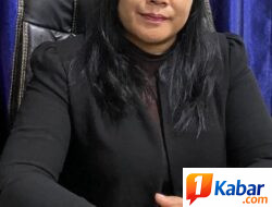Ketua Komisi I DPRD Deli Serdang Dorong Pembahasan P-APBD TA 2026 Dipercepat