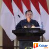 Fraksi Partai NasDem DPRD Kota Medan Minta Perubahan Perda Pajak dan Retribusi Kota Medan Tak Bebankan Masyarakat
