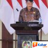 Fraksi Partai Hanura-PKB DPRD Kota Medan Soroti Tarif Rumah Sakit, Khawatir Bebani Masyarakat Non-BPJS