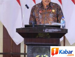 Fraksi Partai Hanura-PKB DPRD Kota Medan Soroti Tarif Rumah Sakit, Khawatir Bebani Masyarakat Non-BPJS