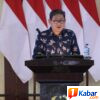 Fraksi PAN-Perindo DPRD Kota Medan Minta Digitalisasi Pajak dan Retribusi Kota Medan Diperkuat