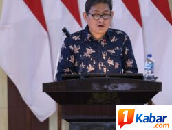 Fraksi PAN-Perindo DPRD Kota Medan Minta Digitalisasi Pajak dan Retribusi Kota Medan Diperkuat
