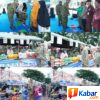 Pangdam I/BB : “Bazar HUT ke-81 TNI Hadirkan Sembako Murah dan Layanan Kesehatan Gratis”