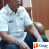 Merasa Diintimidasi dan Dibuntuti, Staf Kesra Sekdakab Deli Serdang Ancam Lapor Polisi