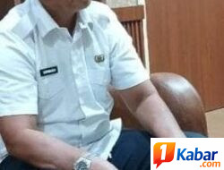 Merasa Diintimidasi dan Dibuntuti, Staf Kesra Sekdakab Deli Serdang Ancam Lapor Polisi