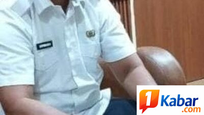 Merasa Diintimidasi dan Dibuntuti, Staf Kesra Sekdakab Deli Serdang Ancam Lapor Polisi