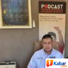 Penyaluran Bantuan Sosial Beras kepada Masyarakat di Sumut Dipersoalkan, DPP HARI Soroti Syarat Identitas Kependudukan Digital