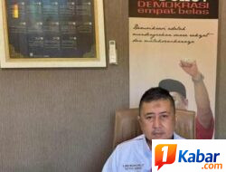 Penyaluran Bantuan Sosial Beras kepada Masyarakat di Sumut Dipersoalkan, DPP HARI Soroti Syarat Identitas Kependudukan Digital