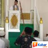 Tgk. Hanafiah Ajak Orang Tua Menjaga Anak sebagai Amanah Allah SWT