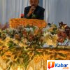 27 – 30 September 2026 MTQ Antar Santri Balai Pengajian Desa Pulo Ara Geudong Teungoh Dibuka