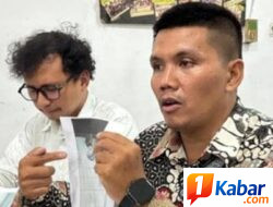 Tim Audit Eksternal Ungkap Sederet Kejanggalan Kematian Winda Lorenza Gowasa, Desak Polda Sumut Ambil Alih dan Lakukan Ekshumasi