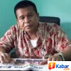 Wanhor Ibrahim Tarigan : “DPD Partai Demokrat Provinsi Sumut Vakum Berharap Musda Disegerakan Bila Perlu Musdalub Atau Pilih Plt Ketua”