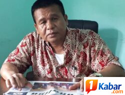 Wanhor Ibrahim Tarigan : “DPD Partai Demokrat Provinsi Sumut Vakum Berharap Musda Disegerakan Bila Perlu Musdalub Atau Pilih Plt Ketua”