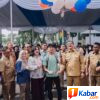 Pemkab Deli Serdang Kembali Gelar Job Fair Tahun 2026 Kedua Libatkan 30 Perusahaan dengan 600 Lowongan Pekerjaan