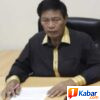 Budiman Nadapdap : Warga Binaan Bukan Musuh Rakyat dan Negara, Jangan Datang Kalau Tujuan Cari-Cari Kesalahan