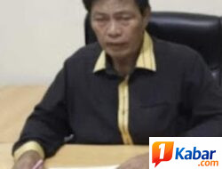 Budiman Nadapdap : Warga Binaan Bukan Musuh Rakyat dan Negara, Jangan Datang Kalau Tujuan Cari-Cari Kesalahan