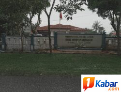 Yayasan Methodist dan Kepala SMA Methodist Tanjung Morawa Mangkir Mediasi Disnaker