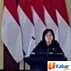 Fraksi PDI Perjuangan Setujui P-APBD Kota Medan TA 2026 Jadi Rp. 7,7 Triliun, Soroti Silpa TA 2025 Sebesar Rp. Rp. 592 Miliar
