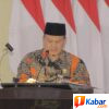 Fraksi PKS Soroti Realisasi APBD Pemko Medan Saat Paripurna, Minta P-APBD TA 2026 Tepat Sasaran