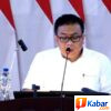 DPRD Kota Medan Siapkan Program Kerja TA 2027, Tiga Fungsi Jadi Sorotan