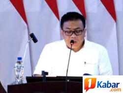 DPRD Kota Medan Siapkan Program Kerja TA 2027, Tiga Fungsi Jadi Sorotan