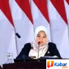 Fraksi Partai Gerindra Setujui Ranperda P-APBD Kota Medan TA 2026, Soroti Belanja, Banjir dan Islamic Center