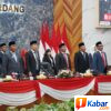 Pertama dalam Sejarah, P-APBD Pemkab Deli Serdang TA 2026 Gagal Disahkan Akibat Pergeseran Capai Rp. 503 Miliar