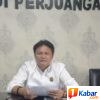 P-APBD Deli Serdang 2026 Gagal Disahkan, Fraksi PDI-P: Rakyat Jangan Jadi Korban