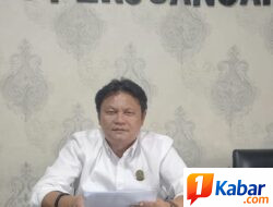 P-APBD Deli Serdang 2026 Gagal Disahkan, Fraksi PDI-P: Rakyat Jangan Jadi Korban